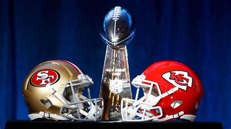 49ers results|San Francisco 49ers .